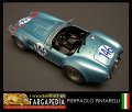 146 AC Shelby Cobra 289 FIA Roadster - HTM  1.24 (11)